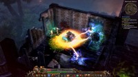 Grim Dawn