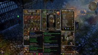 Grim Dawn