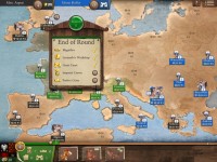 Da Vinci's Art of War