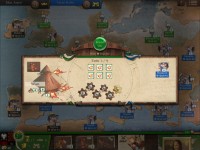 Da Vinci's Art of War