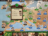 Da Vinci's Art of War