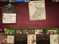 Da Vinci's Art of War