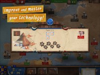 Da Vinci's Art of War