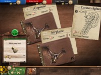 Da Vinci's Art of War