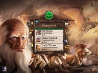 Da Vinci's Art of War