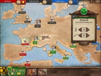 Da Vinci's Art of War