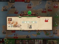 Da Vinci's Art of War