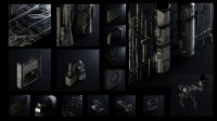 Stasis