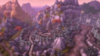 World of Warcraft: Warlords of Draenor