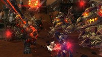 World of Warcraft: Warlords of Draenor