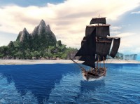 Assassin's Creed Pirates