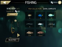 Assassin's Creed Pirates