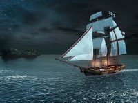 Assassin's Creed Pirates