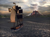 Assassin's Creed Pirates