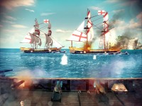 Assassin's Creed Pirates