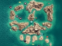 Assassin's Creed Pirates