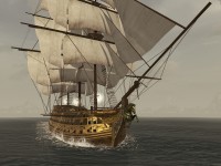 Assassin's Creed Pirates