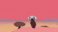 Proteus