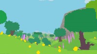 Proteus