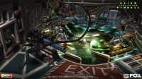 Zen Pinball 2