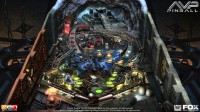 Zen Pinball 2