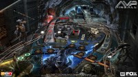 Zen Pinball 2