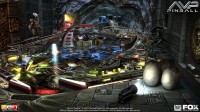 Zen Pinball 2
