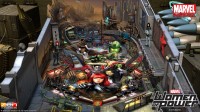 Zen Pinball 2