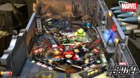 Zen Pinball 2