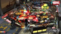 Zen Pinball 2