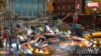 Zen Pinball 2