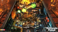 Zen Pinball 2
