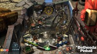 Zen Pinball 2
