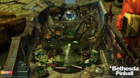 Zen Pinball 2
