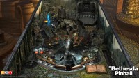 Zen Pinball 2