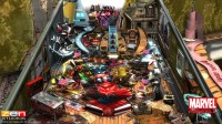 Zen Pinball 2