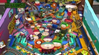 Zen Pinball 2