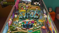 Zen Pinball 2