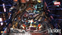 Zen Pinball 2