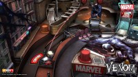 Zen Pinball 2