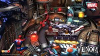 Zen Pinball 2