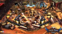 Zen Pinball 2