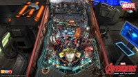 Zen Pinball 2