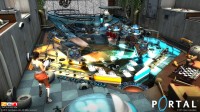 Zen Pinball 2