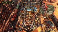 Iron & Steel Pinball: Wild West Rampage - Zen Pinball 2