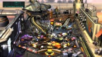 Star Wars Rebels Pinball - Zen Pinball 2