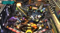 Star Wars Rebels Pinball - Zen Pinball 2