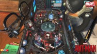 Zen Pinball 2