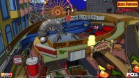 Zen Pinball 2