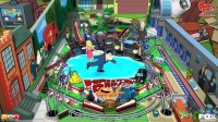 Zen Pinball 2